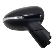 KIA RIO CRDI 3 2012 Wing Door