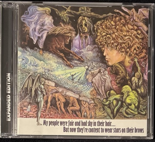 Tyrannosaurus rex people - tyrannosaurus,