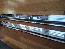 CLASSIC MINI GENUINE JOHN