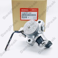 Genuine DENSO Mechanical Fuel