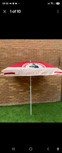 Birra moretti striped bar - birra,