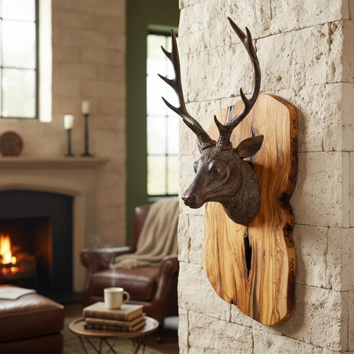 Luxury freeform olive wood - freeform,
