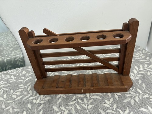 Vintage wooden country farm - vintage,