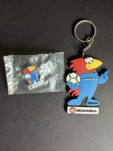 World cup memorabilia france - cup,