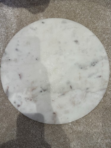 The white company marble - the,