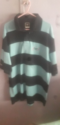 Cotton traders no1 rugby - no1, in