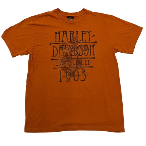 Harley davidson shirt mens - harley,