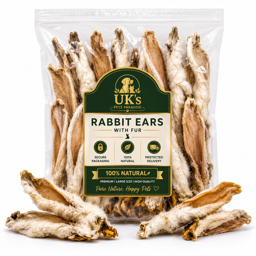 1kg 100 natural - 100%, premium