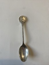 Coronation Of Queen Elizabeth