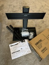 Bontec universal stand for - universal, tv