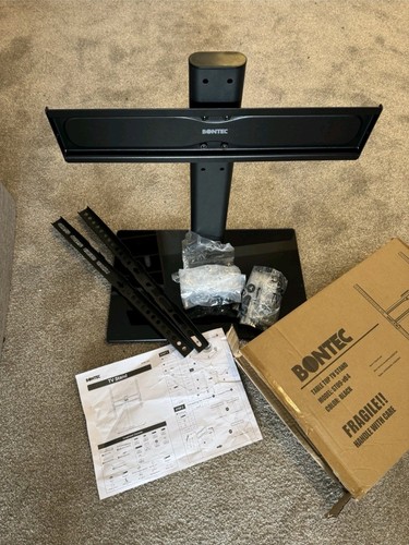 Bontec universal stand for - tv,