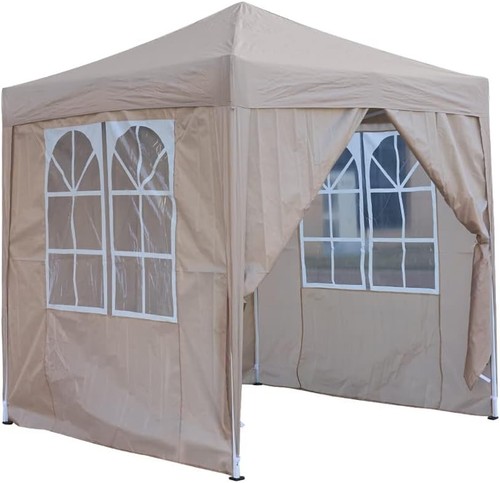 Pop gazebo waterproof - pop,