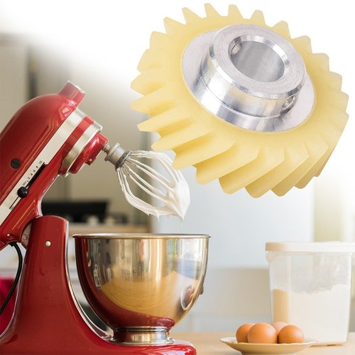 For kitchen aid - kitchen, mixer