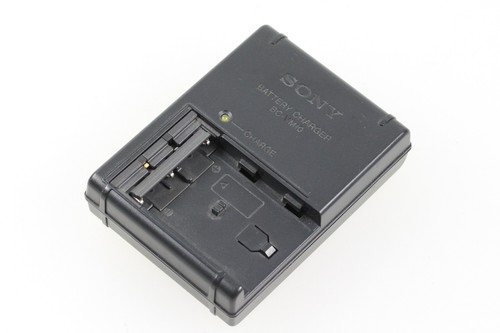 Genuine original sony vm10 - genuine,