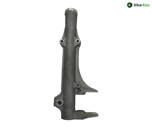 Left fork sleeve bmw - bmw, 90/6
