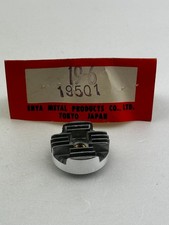 Enya Model Engine Spares