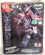 Transformers War For Cybertron