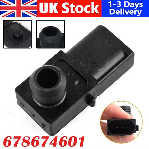 34336786746 brake servo - 34336786746,