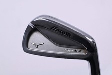 Mizuno MP-64 #4 Iron / 24