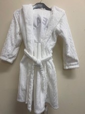 Girls Full Length Dressing