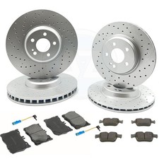For mercedes c43 - c43,