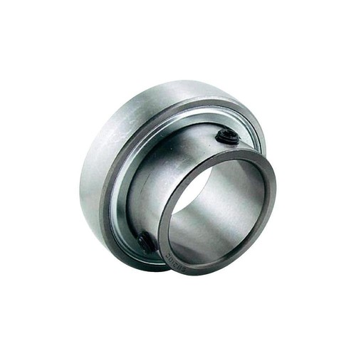 Standard bearing polaris - standard,