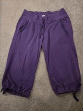 Vintage Nike Capri Active wear