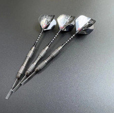 Darts Set 3 Darts 20g