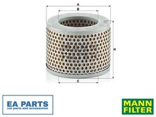 Air Filter for BMW ISETTA