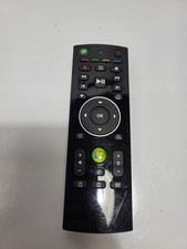 Acer Remote Control w/