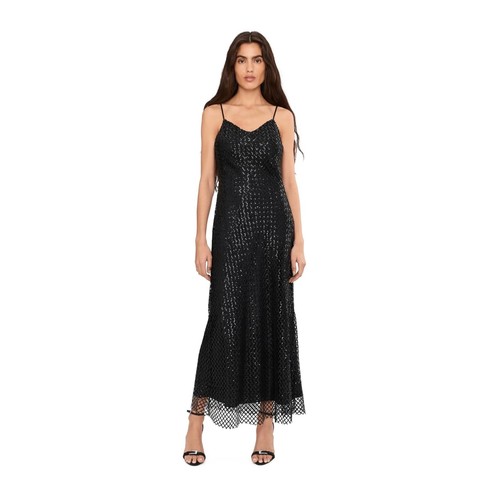 Nwt allsaints chantelle dress - nwt,