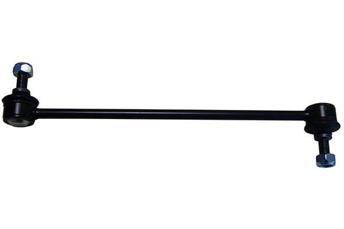 Ackoja stabilizer bar link - bar,