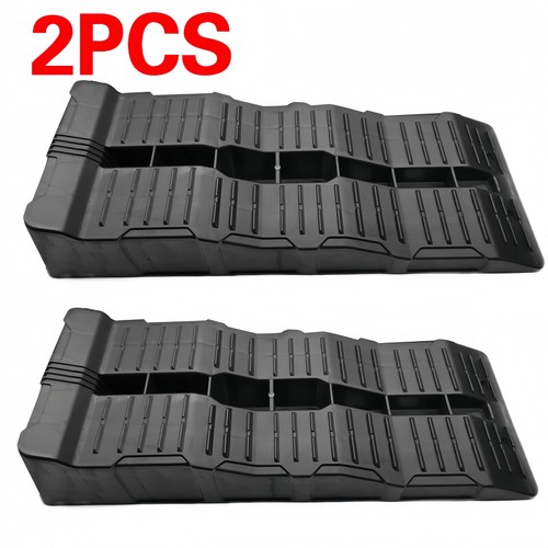 2pcs set caravan - levellers, 5t