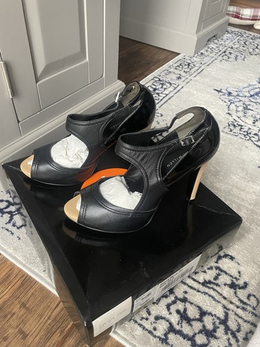 Karen millen women black - millen, women’s