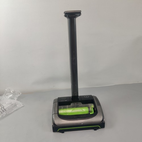 Gtech airram base unit motor - airram,