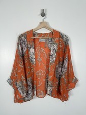 One Hundred Stars Kimono