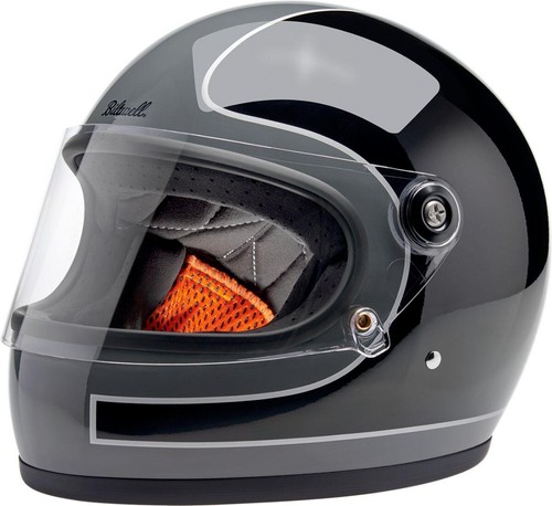 Biltwell gringo tracker - gringo,