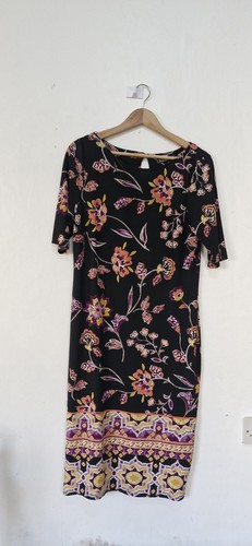 Ladies size bonmarche - ladies, 12
