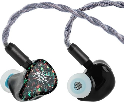 Linsoul kiwi ears - linsoul,