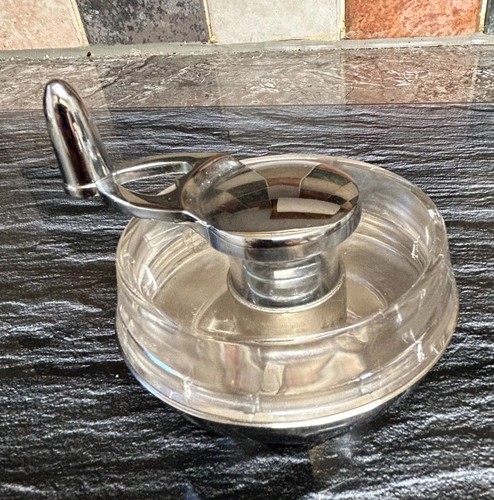 Vintage bounds nutmeg - bounds,