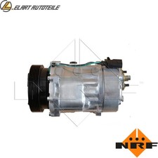 COMPRESSOR AIR CONDITIONING