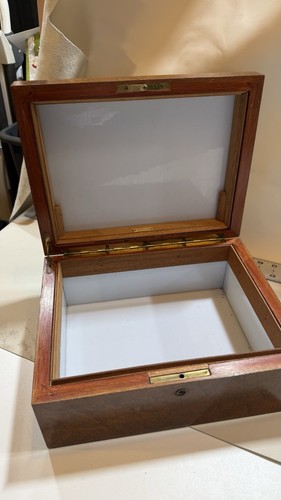 Vintage alfred dunhill - vintage,