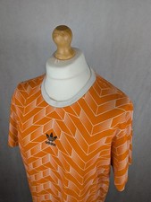 Men's ADIDAS Retro Vintage