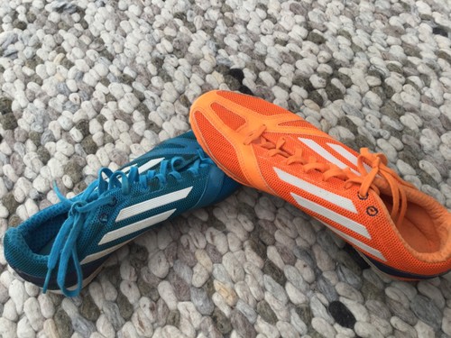 Adidas athletic spiked - adidas,