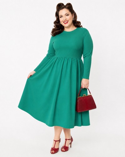 Grace karin 22 emerald - uk,