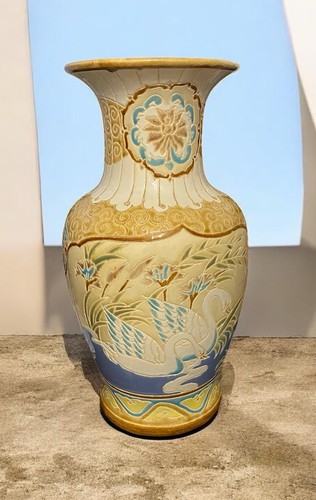 China export ware circa - export, 1920