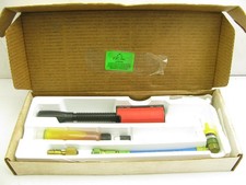 FJC 4905 Universal A/C Dye