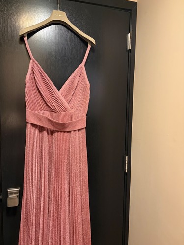 Elie saab lorex long dress - lorex,