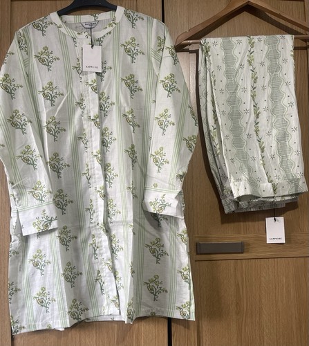 Bnwt pakistani designer - bnwt,