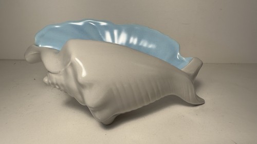Vintage poole pottery - poole,